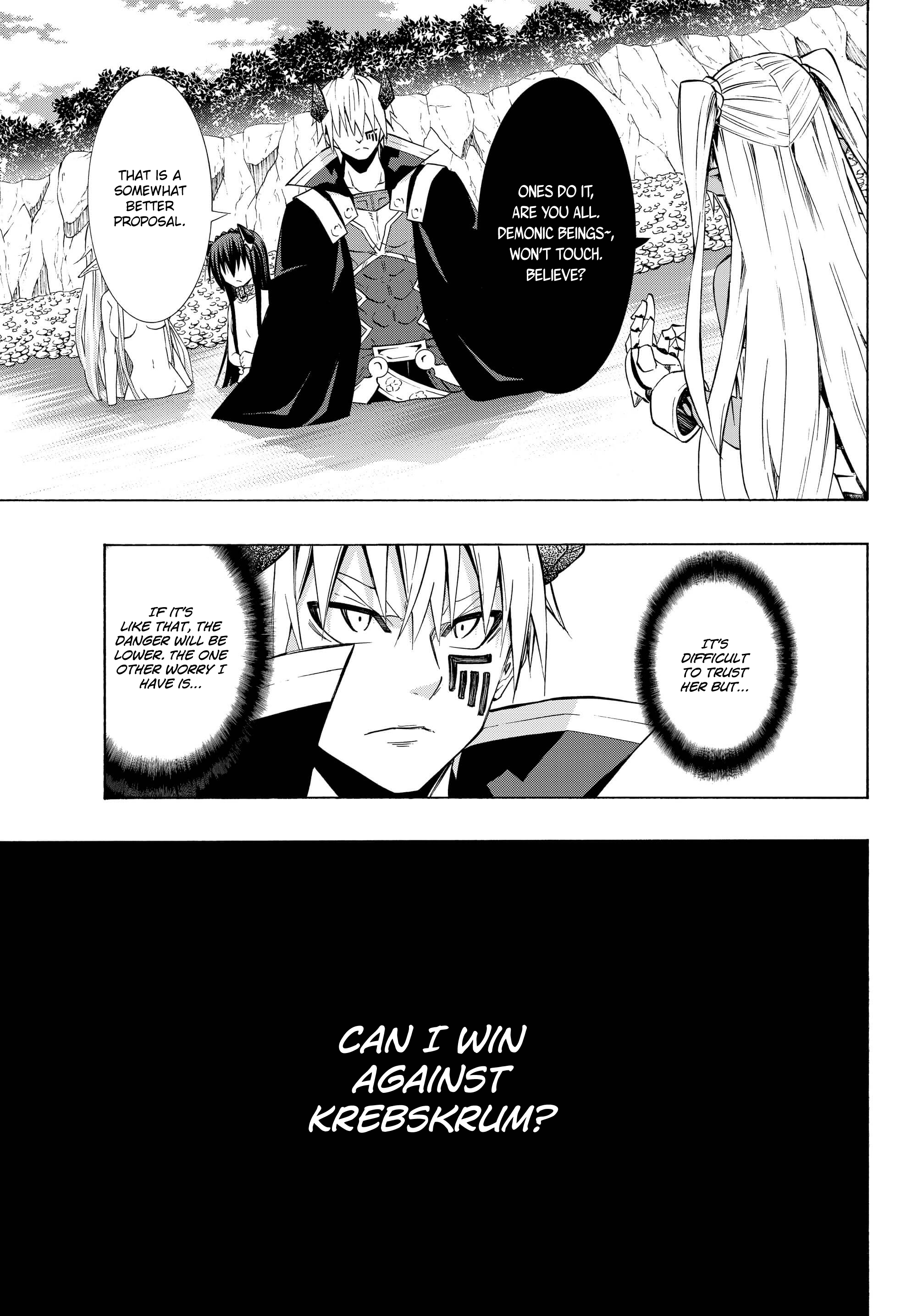 Page 16 of Chapter 23.2