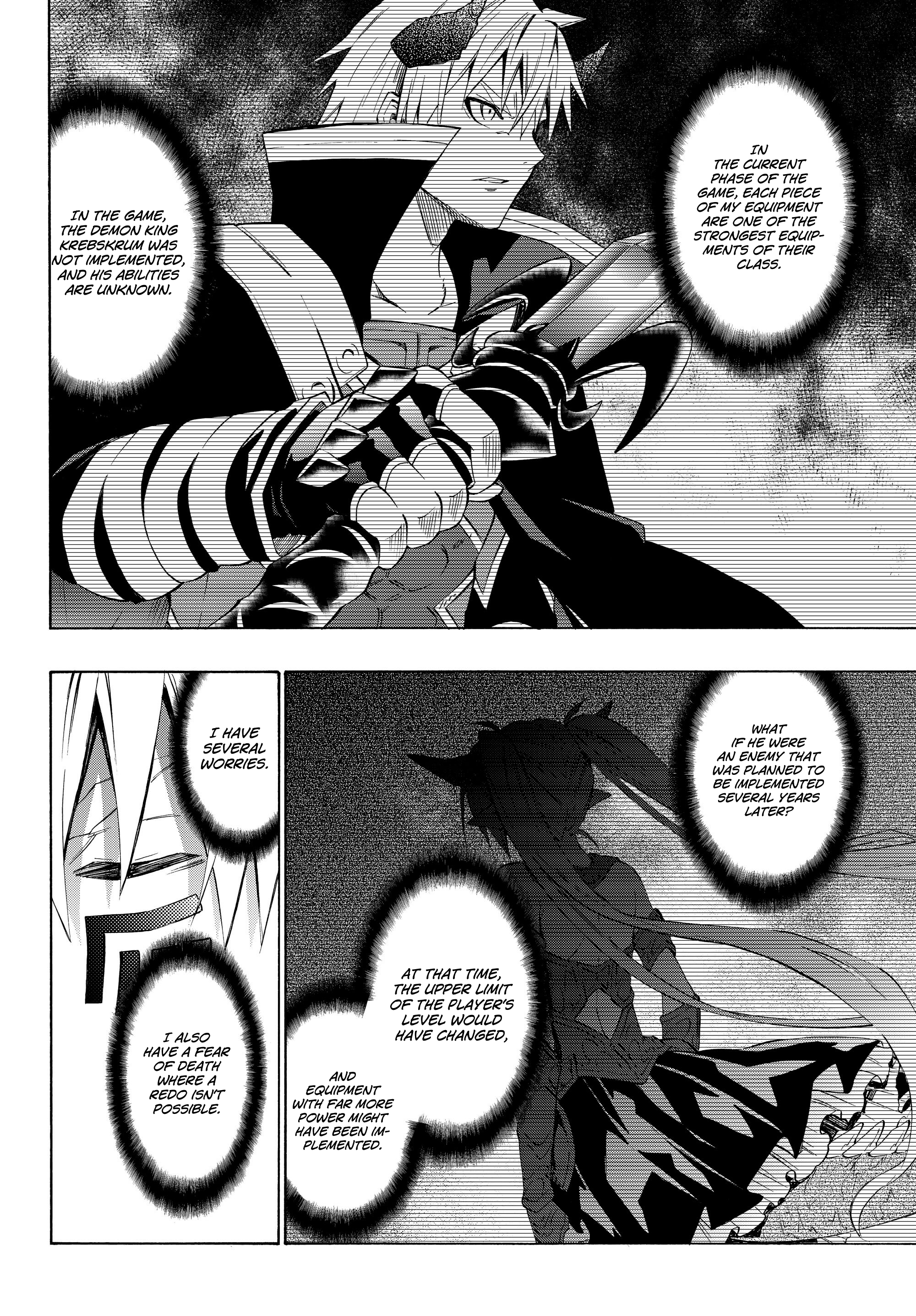 Page 17 of Chapter 23.2