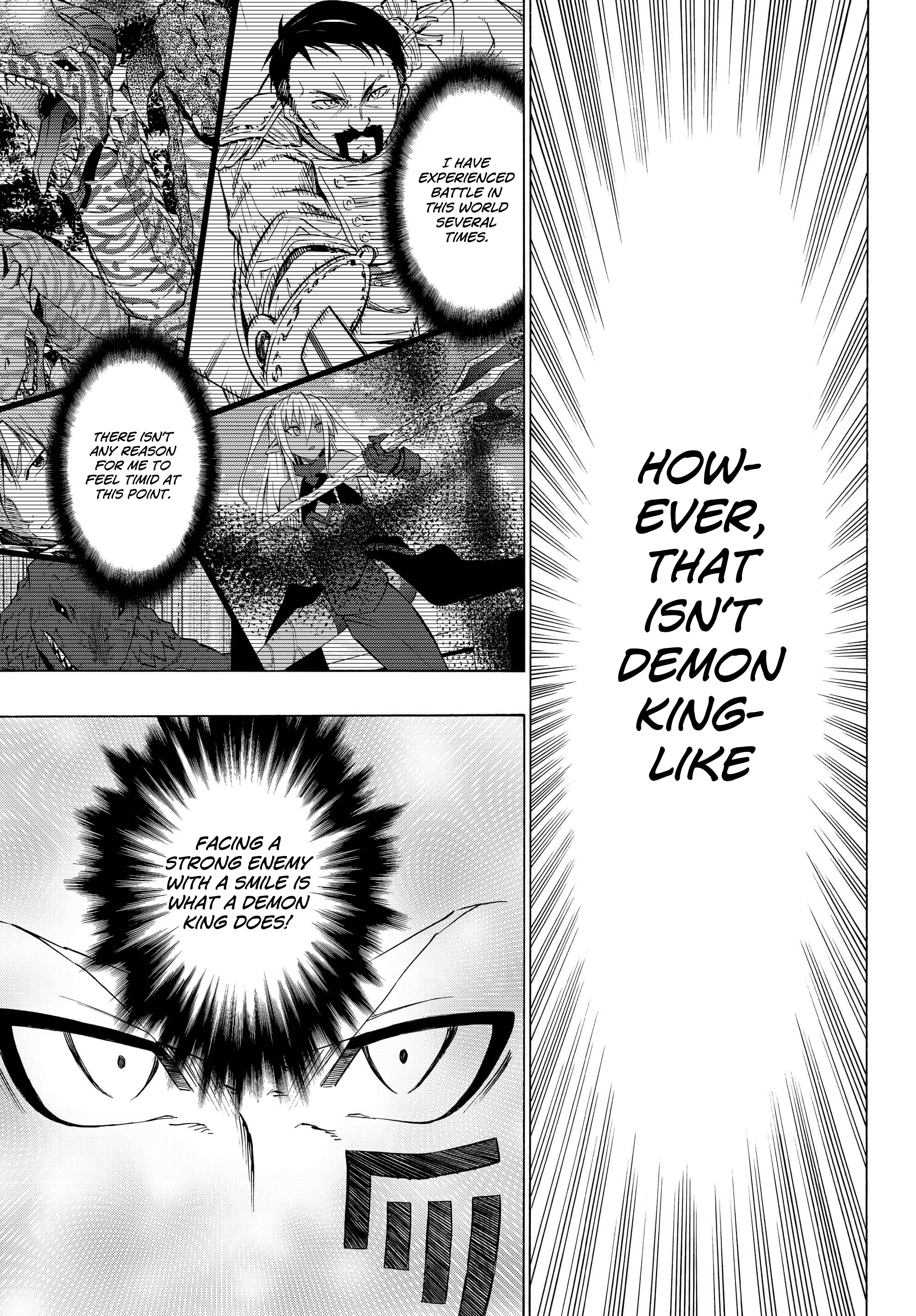 Page 18 of Chapter 23.2