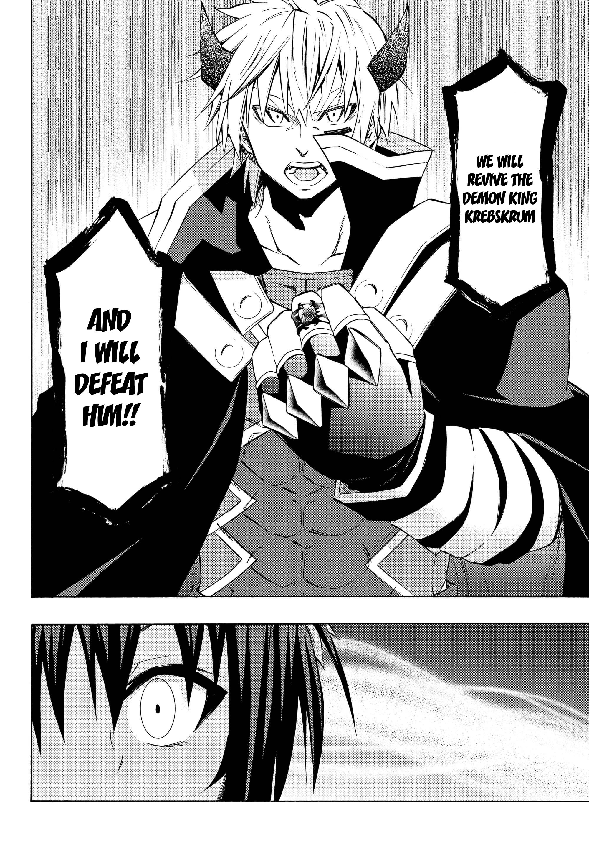 Page 19 of Chapter 23.2