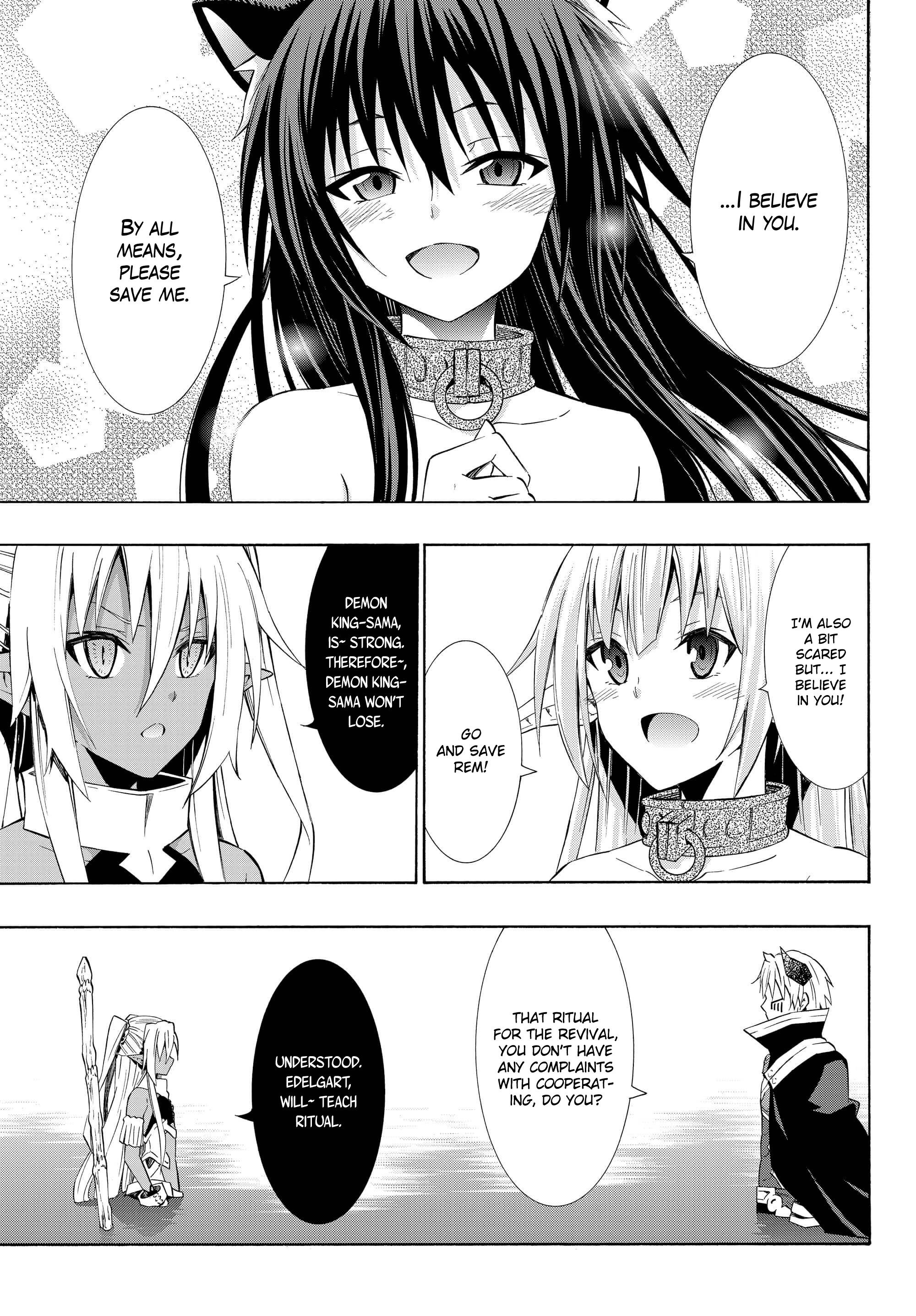 Page 20 of Chapter 23.2
