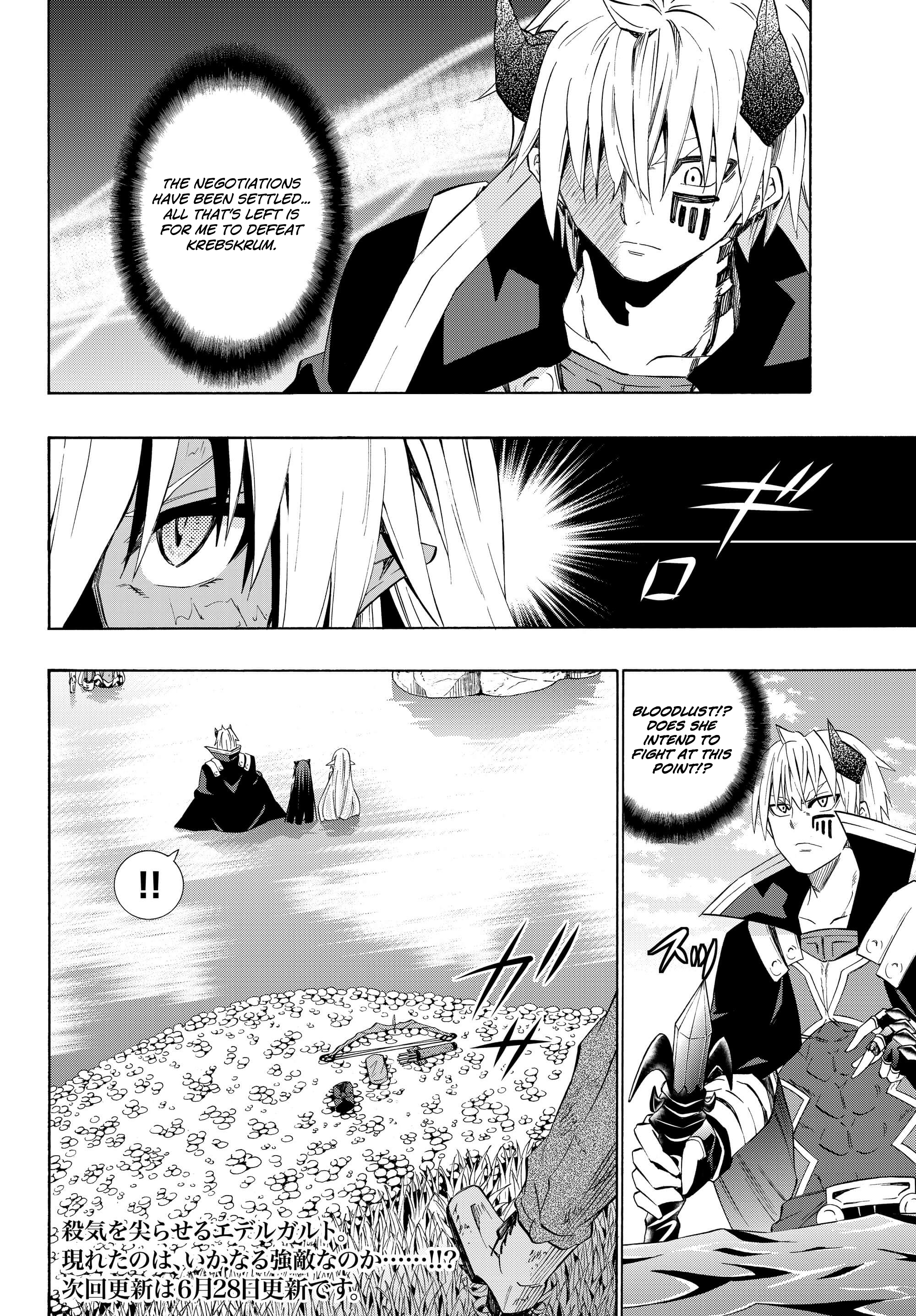 Page 21 of Chapter 23.2