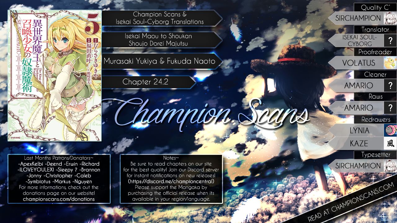 Page 1 of Chapter 24.2