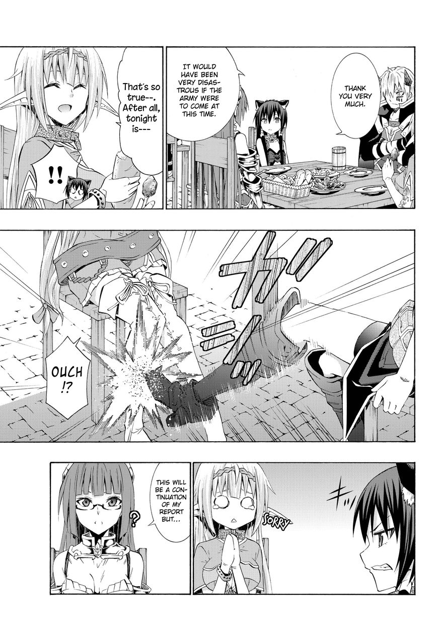 Page 4 of Chapter 24.2