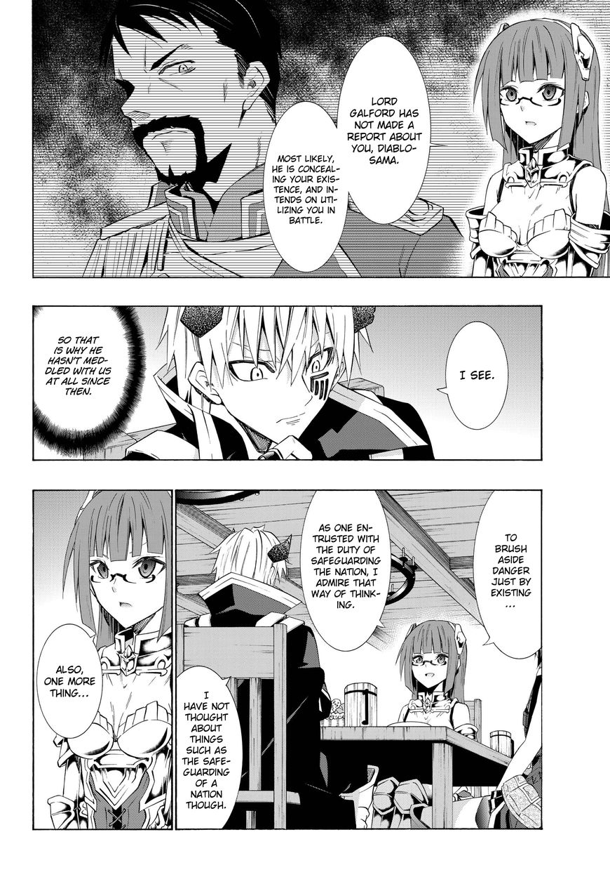 Page 5 of Chapter 24.2