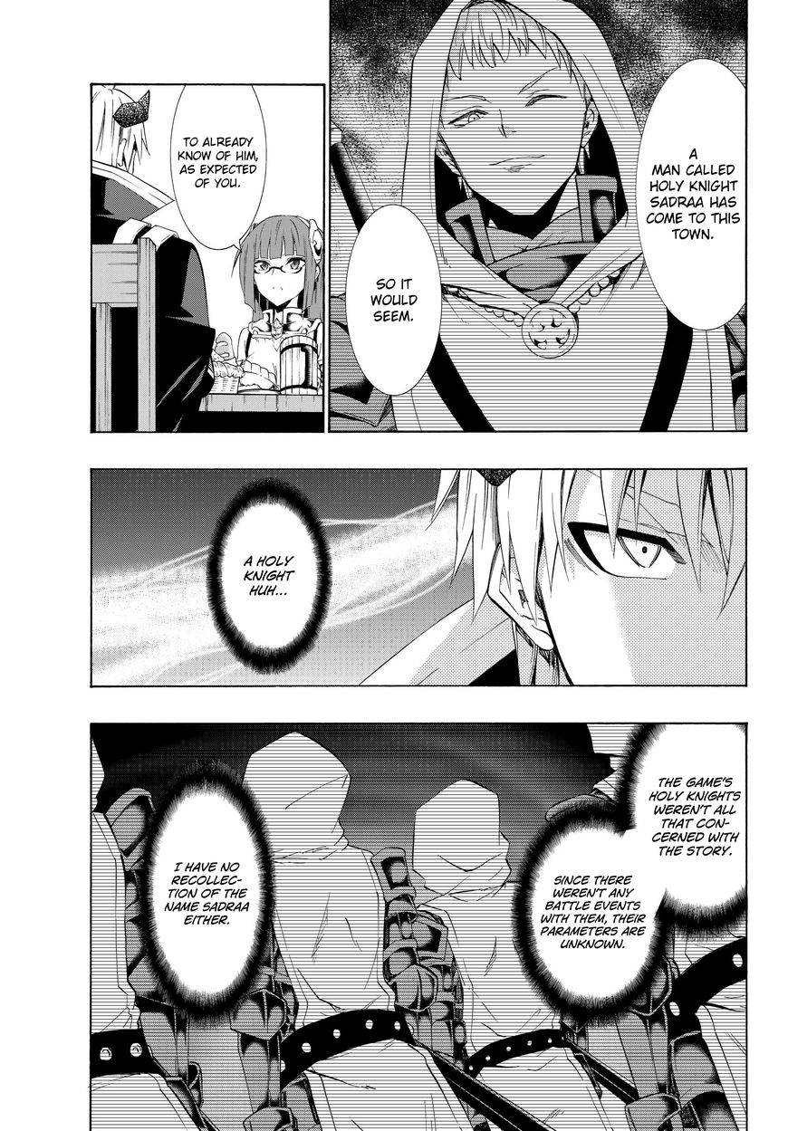 Page 6 of Chapter 24.2