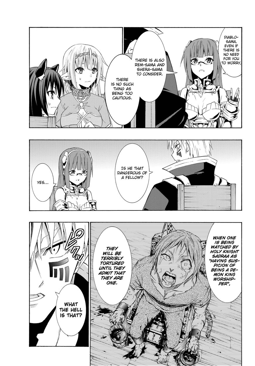 Page 8 of Chapter 24.2