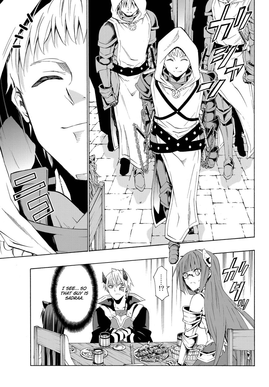 Page 14 of Chapter 24.2