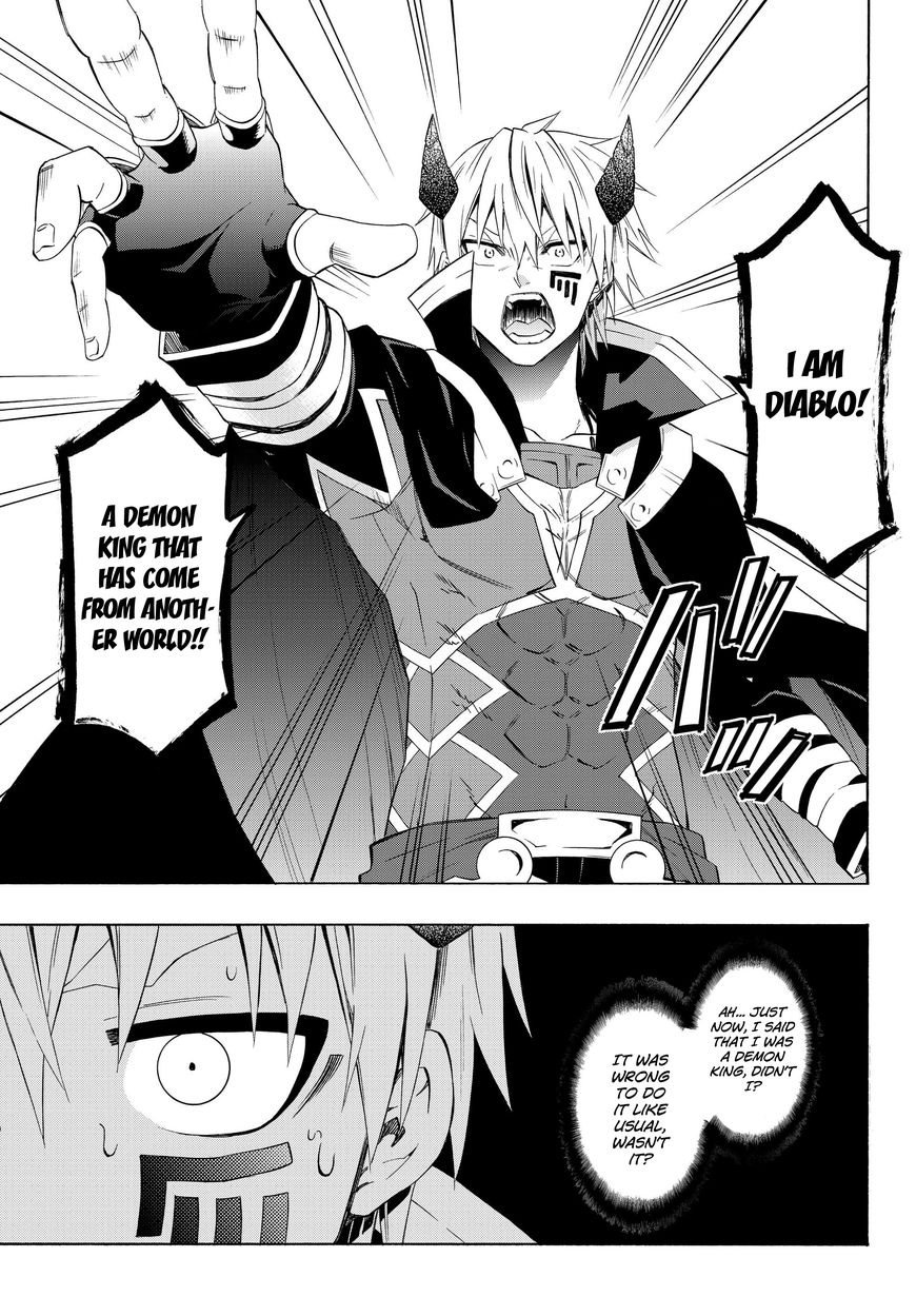 Page 18 of Chapter 24.2