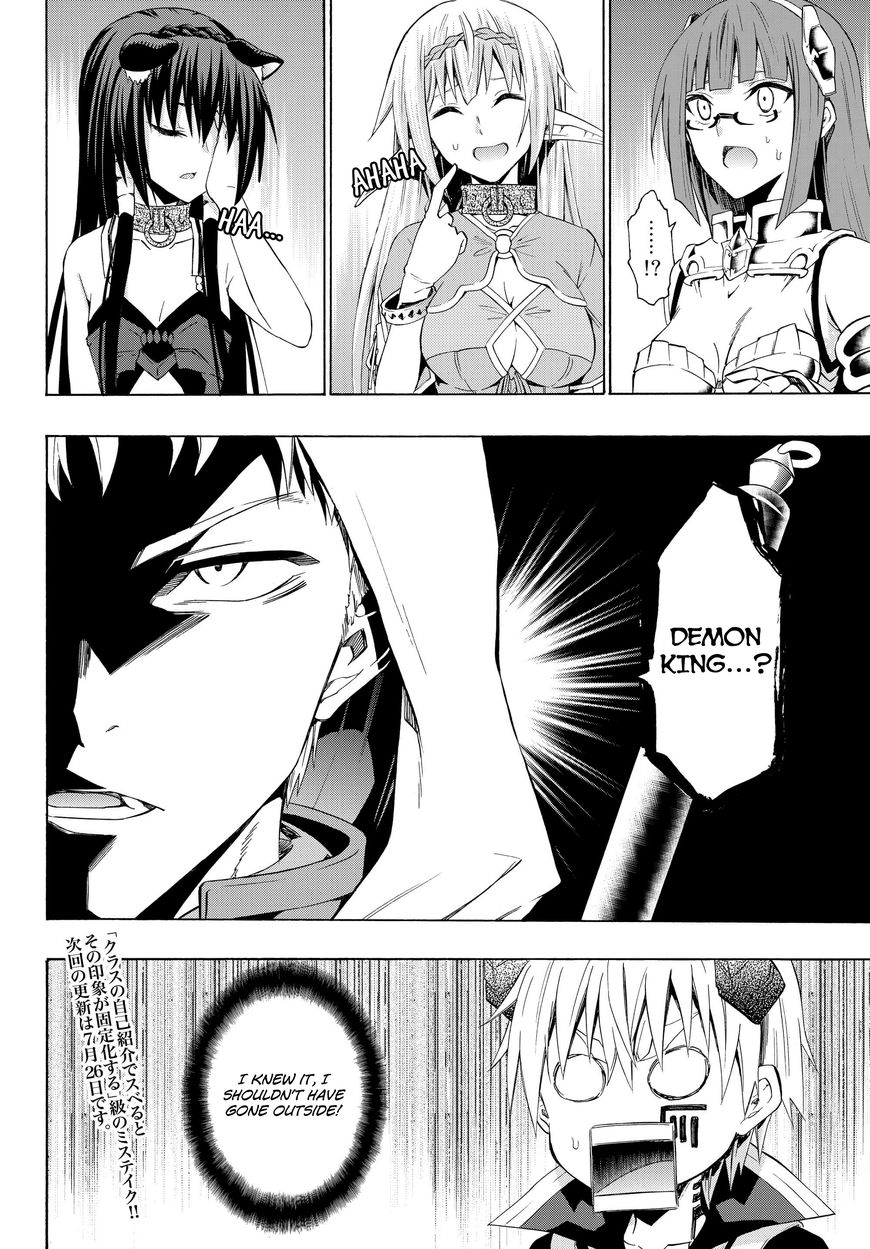 Page 19 of Chapter 24.2