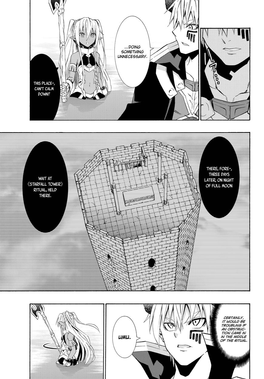 Page 9 of Chapter 24.1