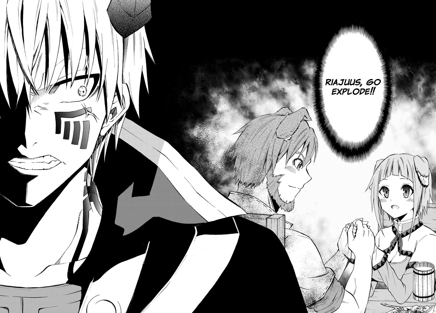 Page 14 of Chapter 24.1