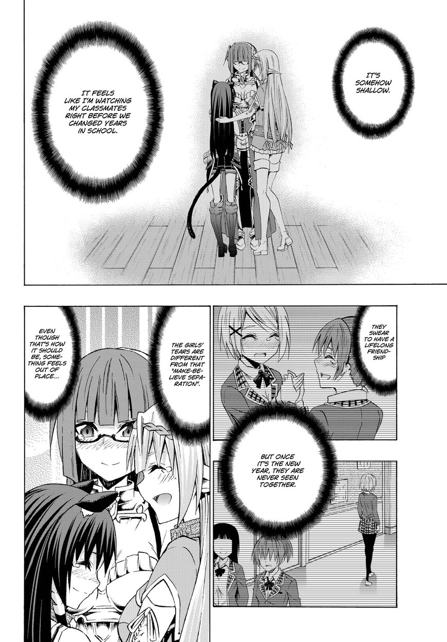 Page 18 of Chapter 25.2