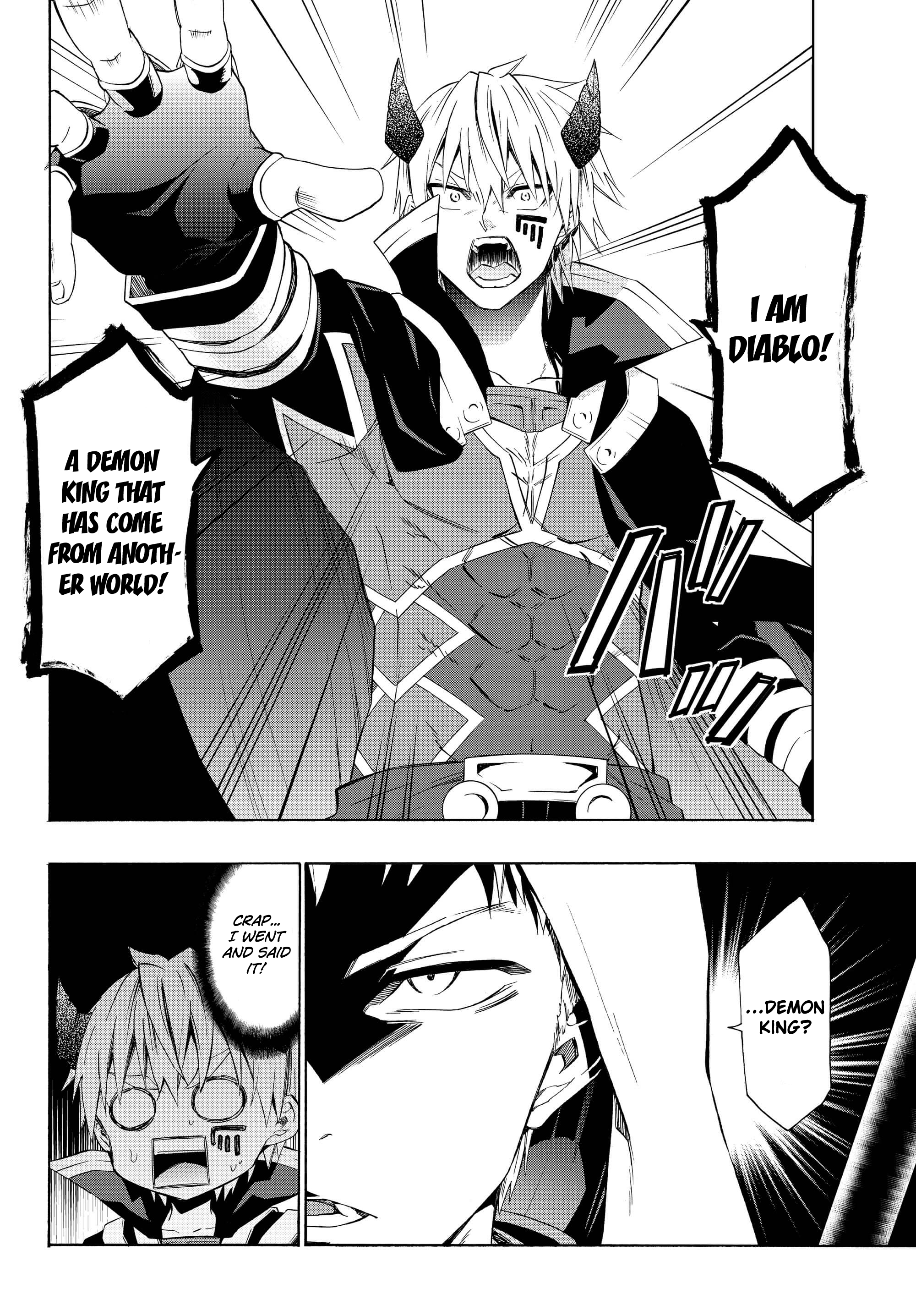 Page 4 of Chapter 25.1