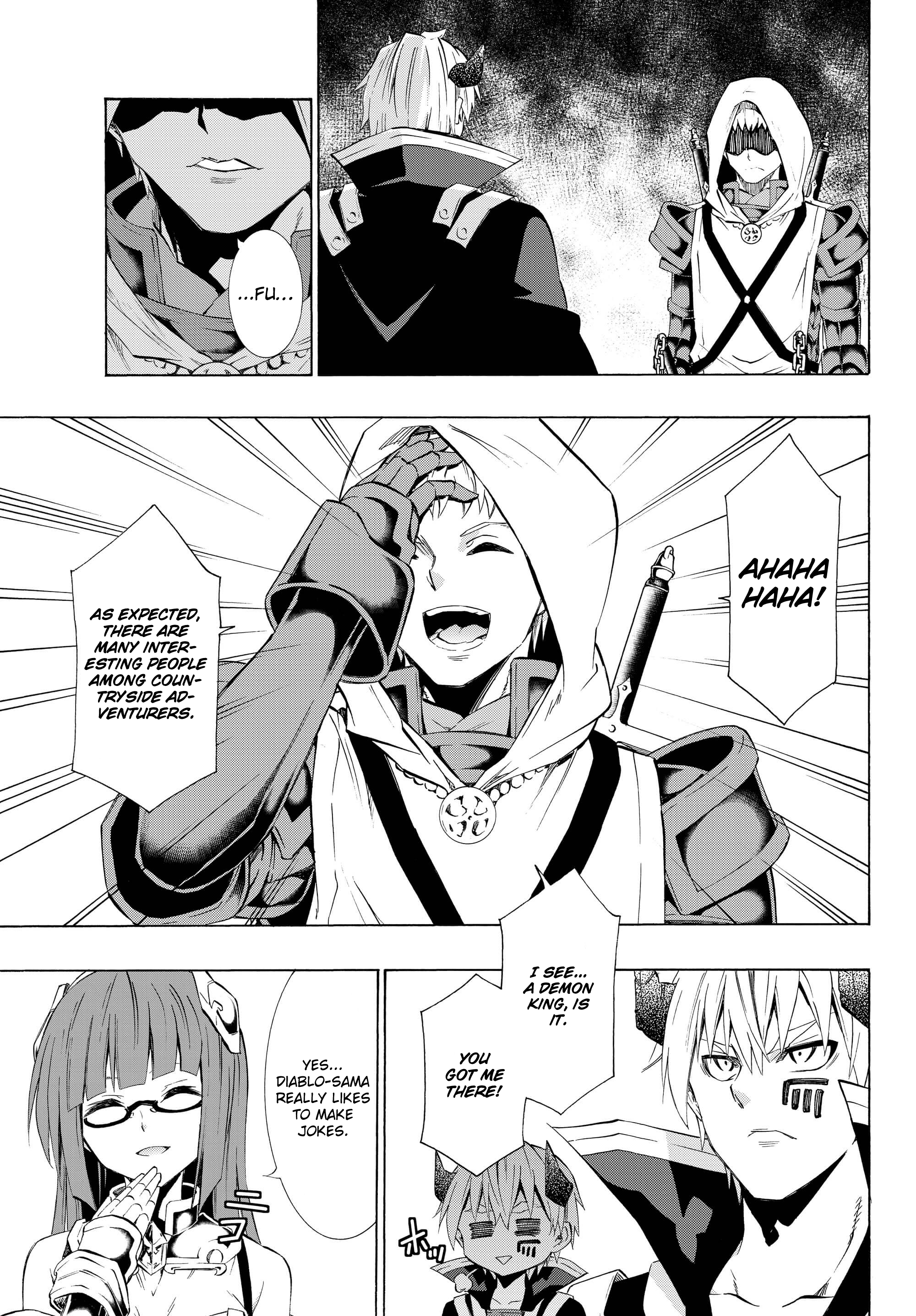 Page 5 of Chapter 25.1
