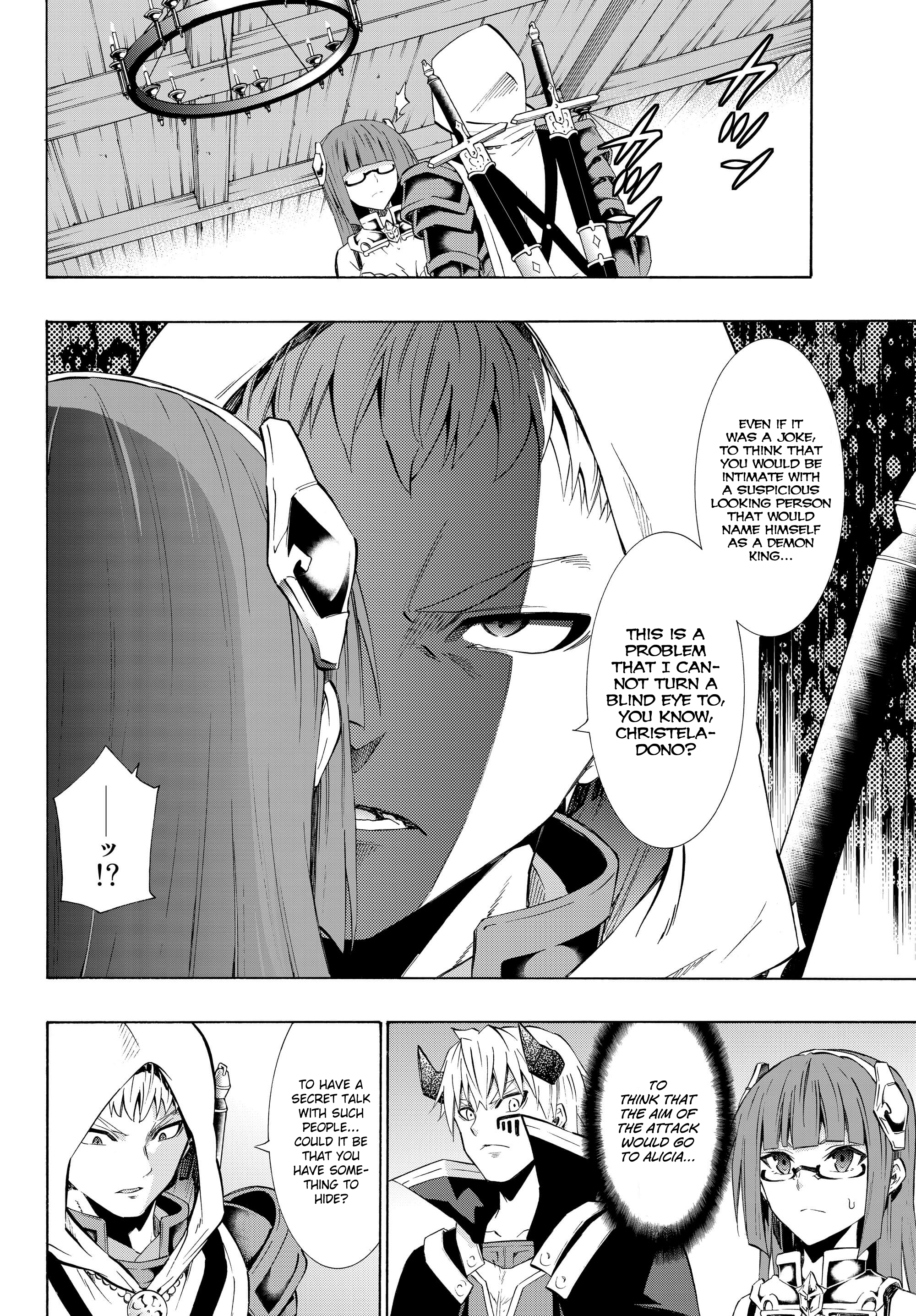 Page 6 of Chapter 25.1