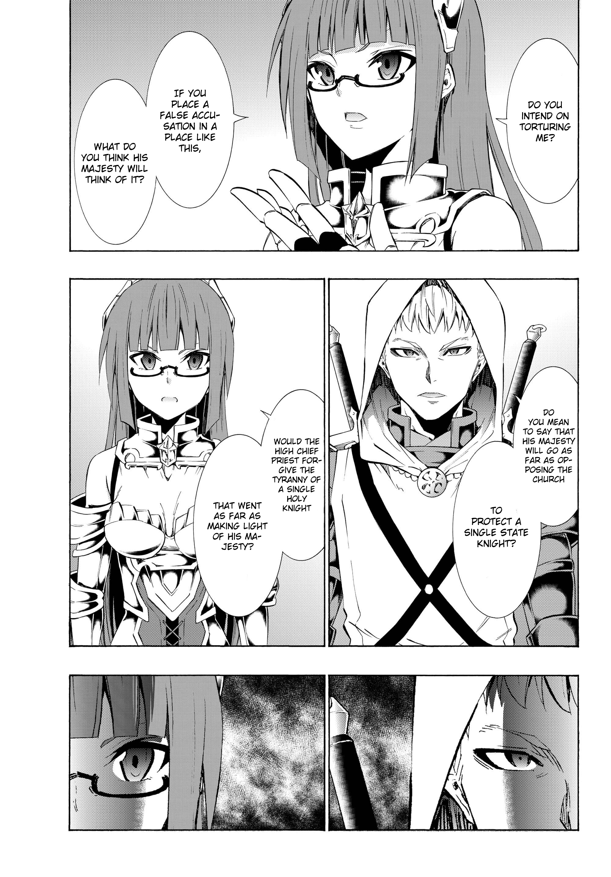 Page 7 of Chapter 25.1