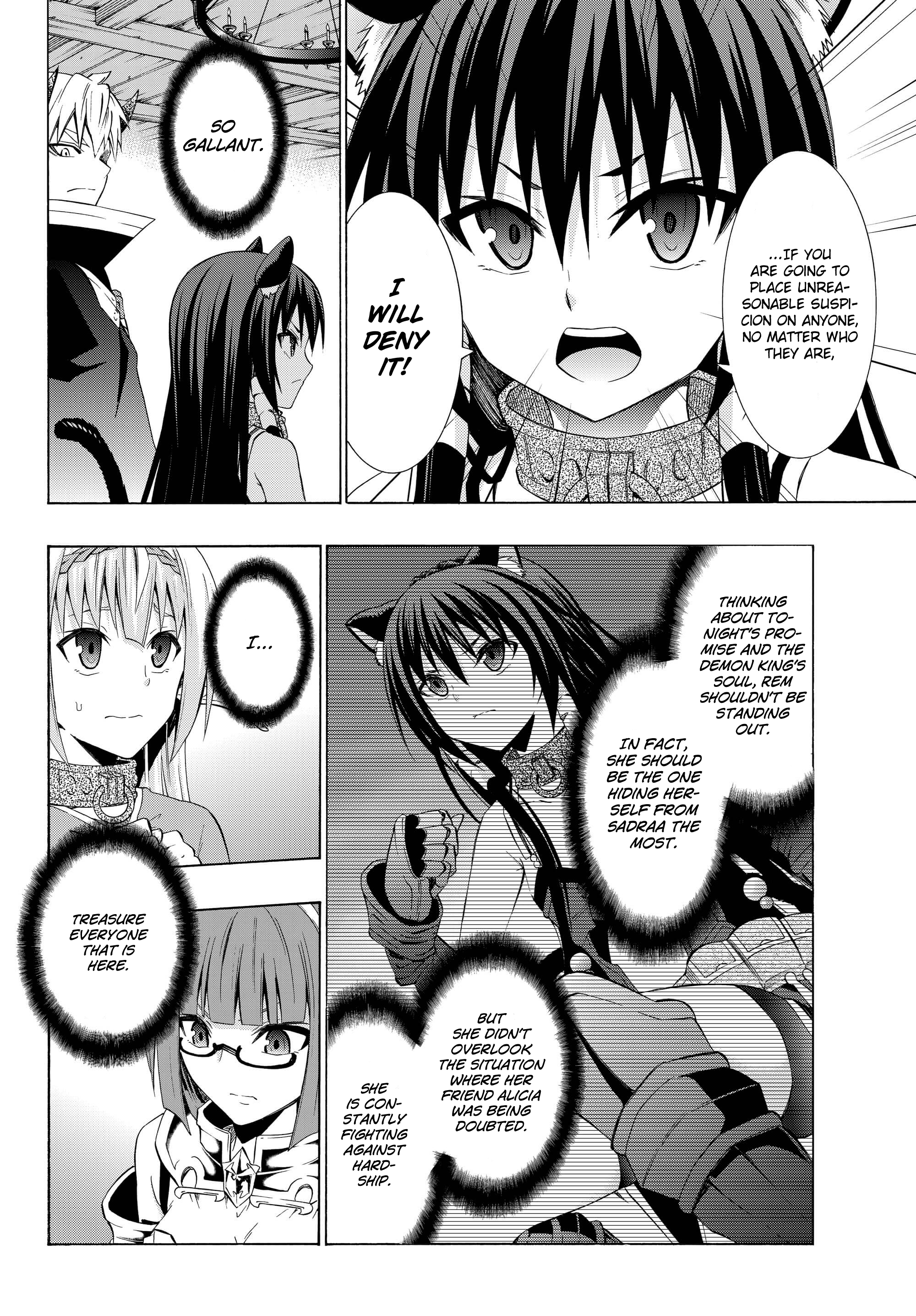 Page 10 of Chapter 25.1