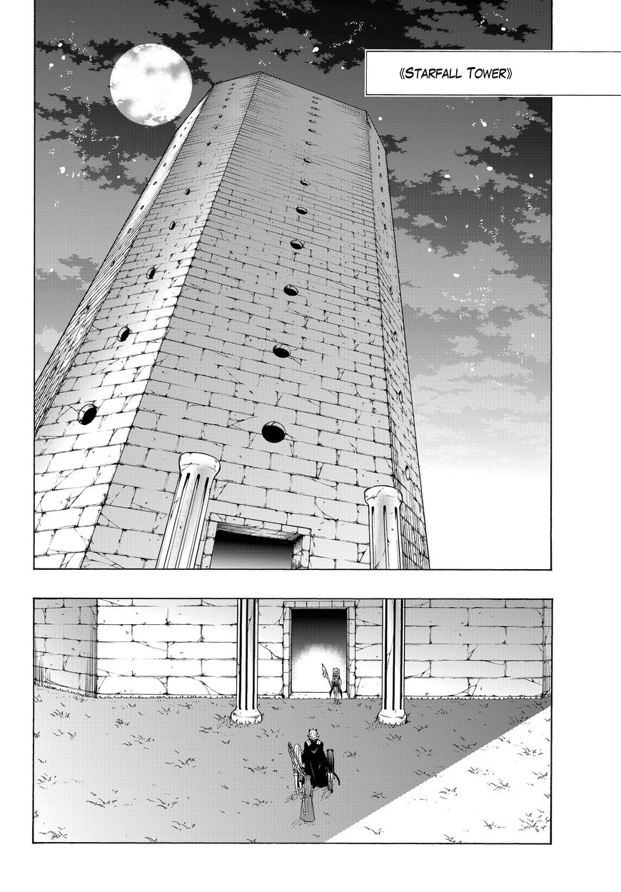 Page 3 of Chapter 26.1