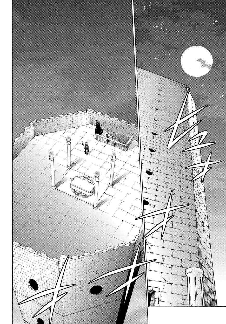 Page 11 of Chapter 26.1