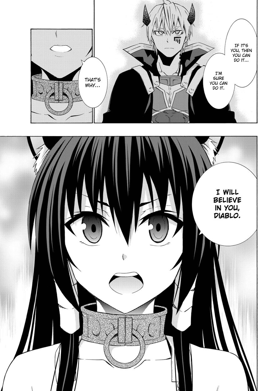 Page 14 of Chapter 26.1