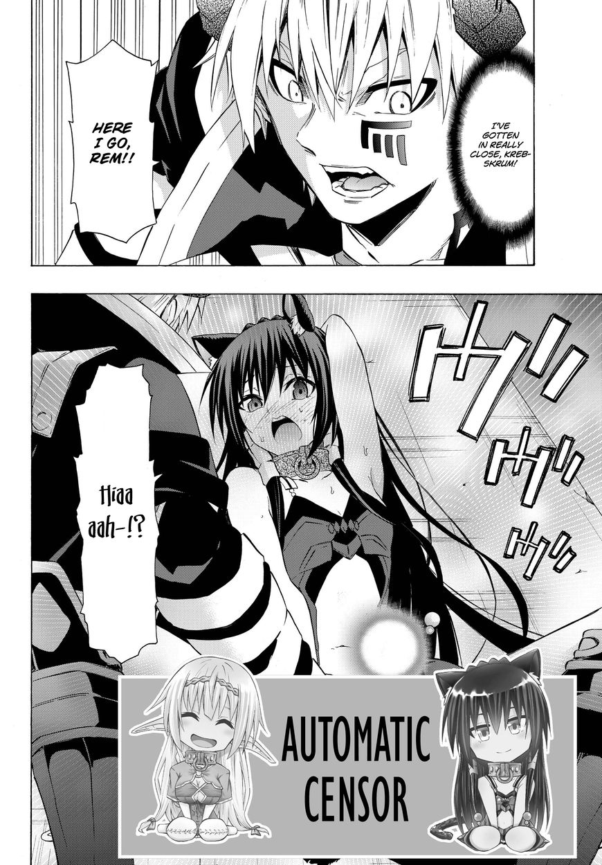 Page 11 of Chapter 26.2