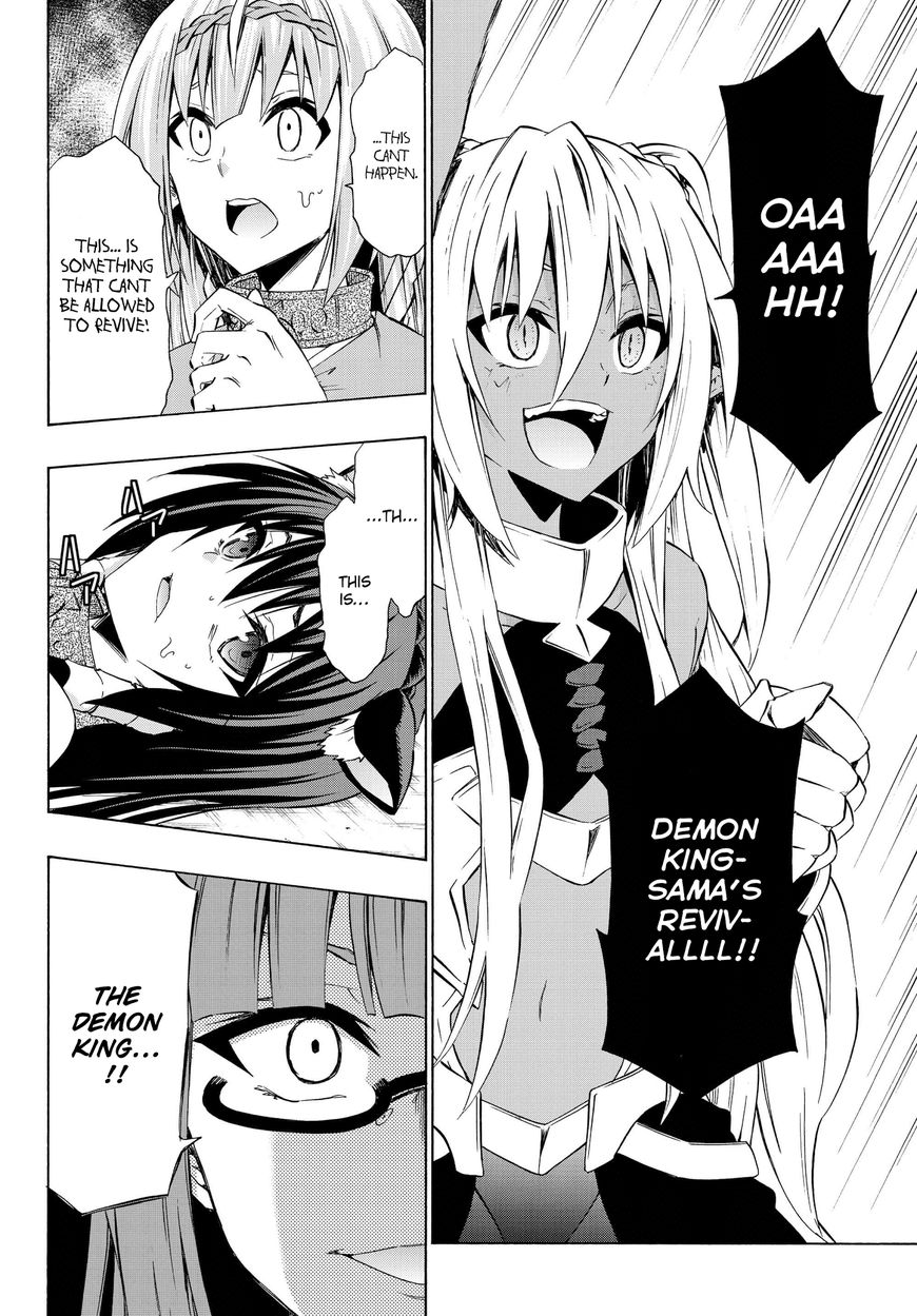 Page 4 of Chapter 27.1