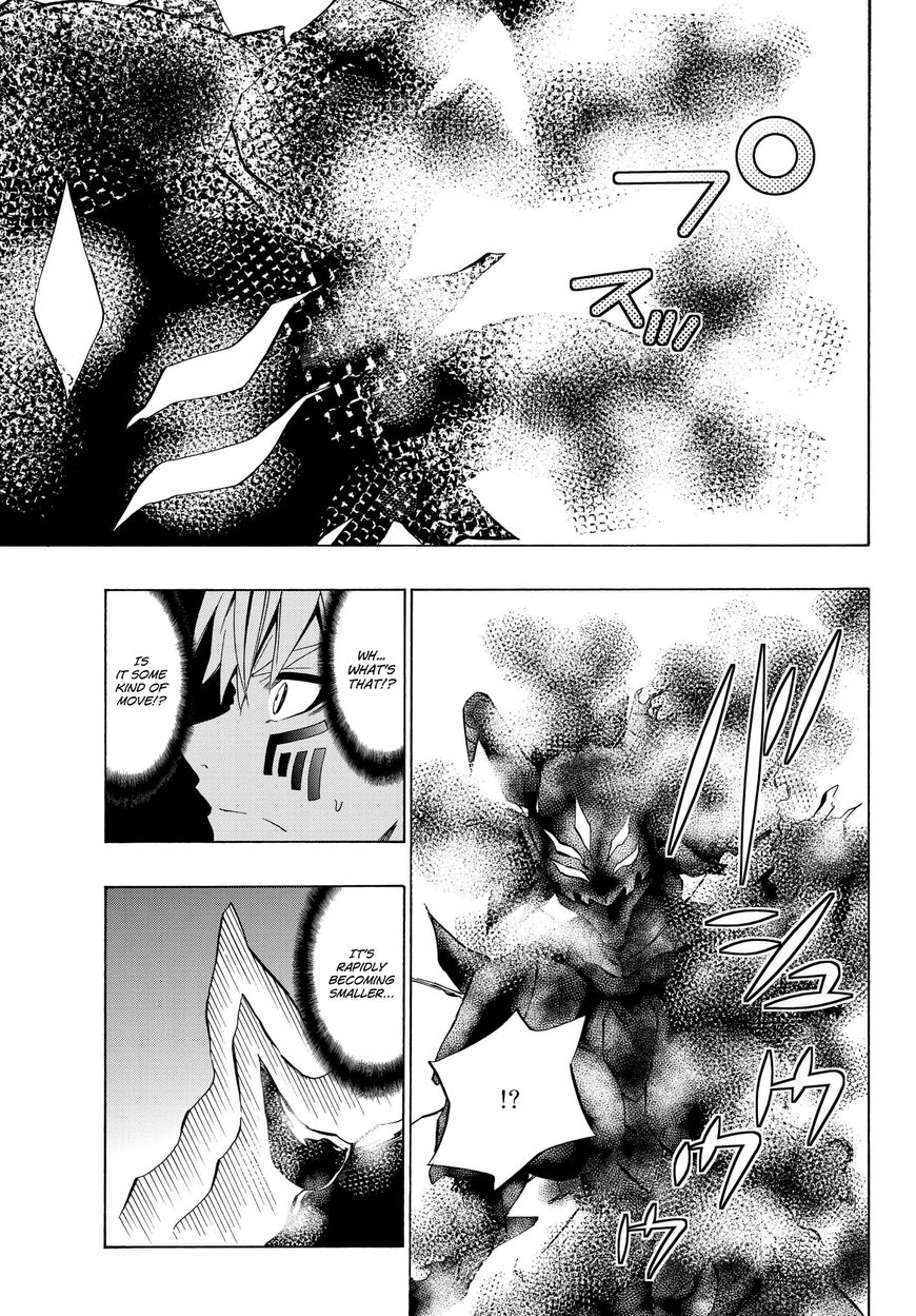 Page 7 of Chapter 27.1