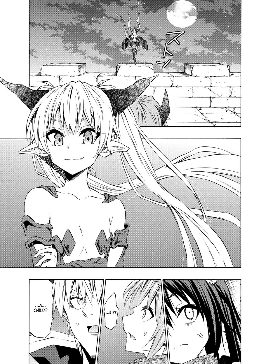 Page 9 of Chapter 27.1