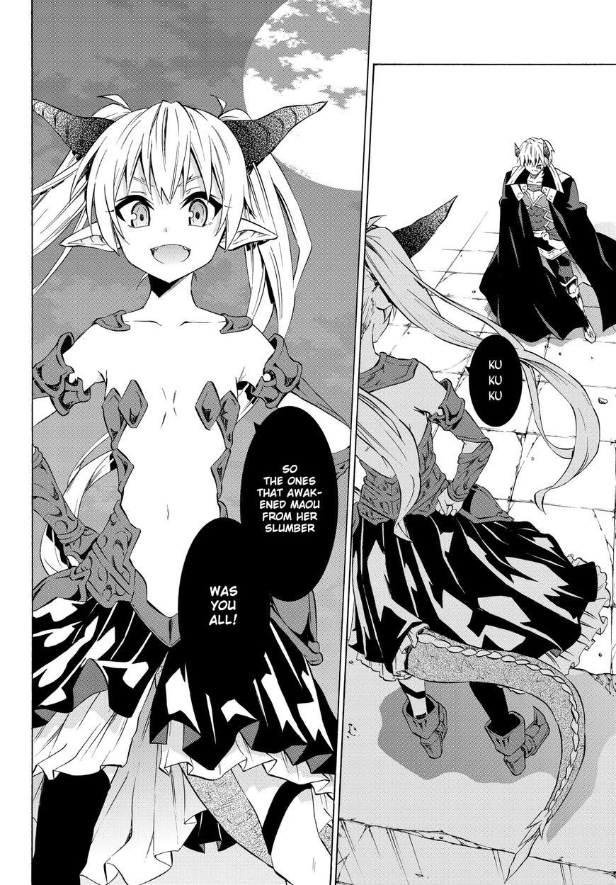 Page 10 of Chapter 27.1