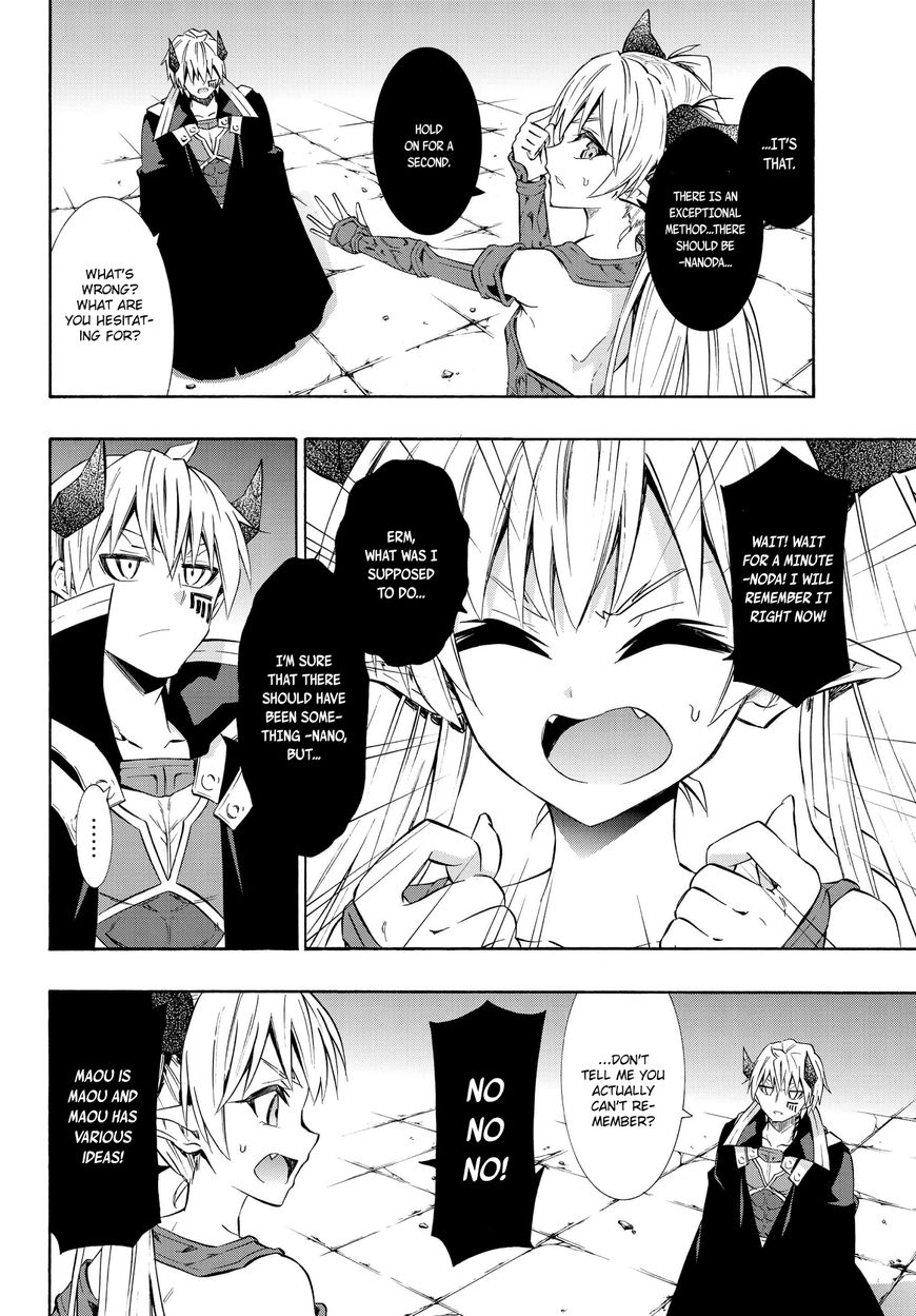 Page 16 of Chapter 27.1