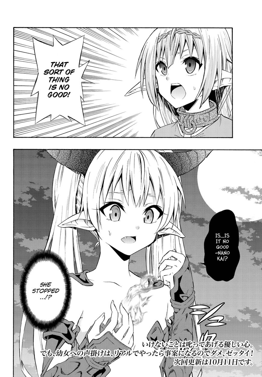 Page 18 of Chapter 27.1