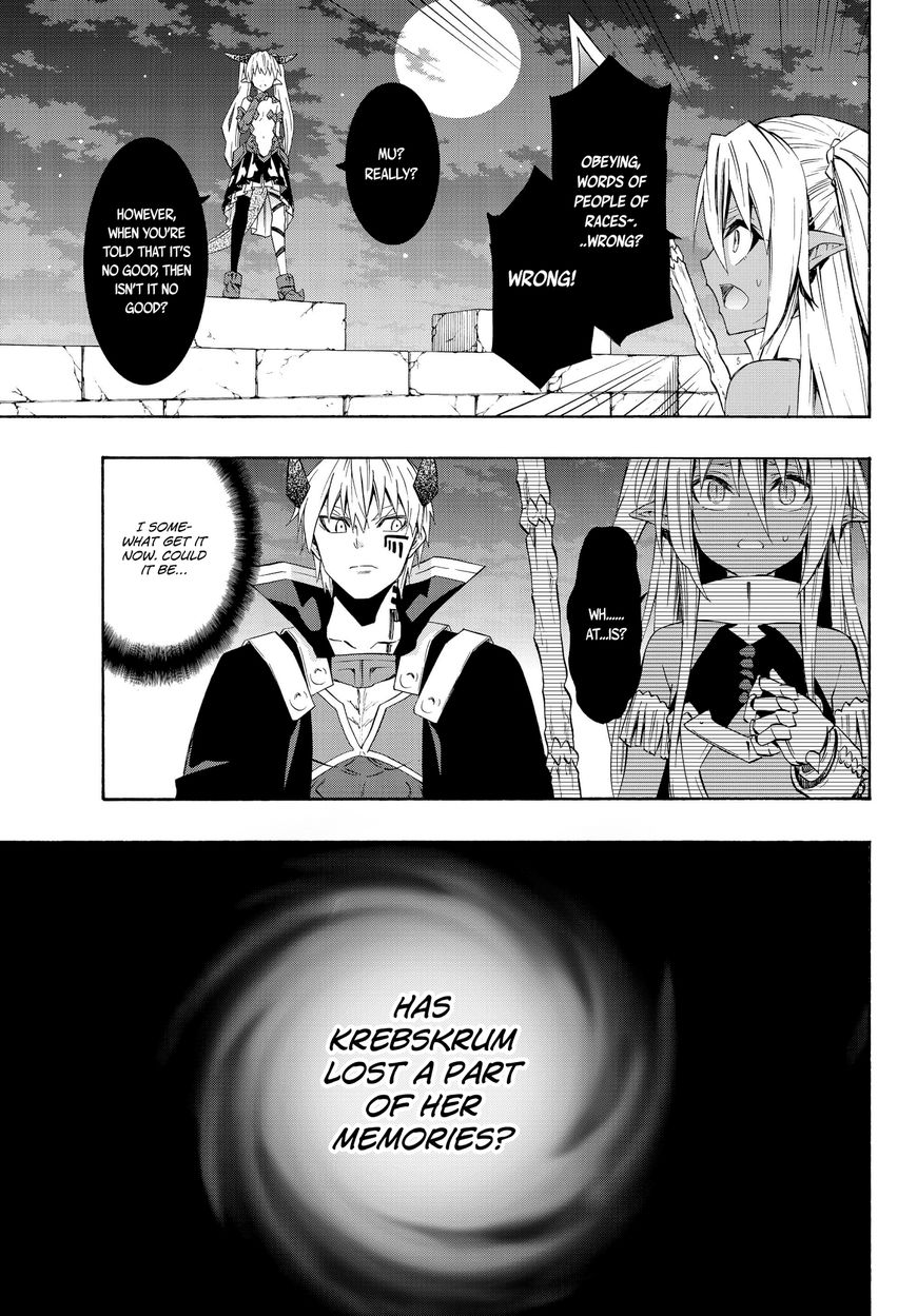 Page 2 of Chapter 27.2