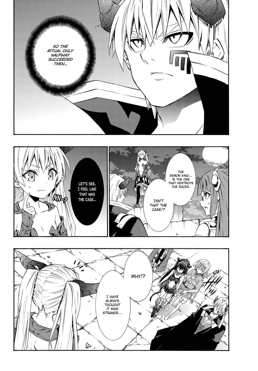 Page 3 of Chapter 27.2