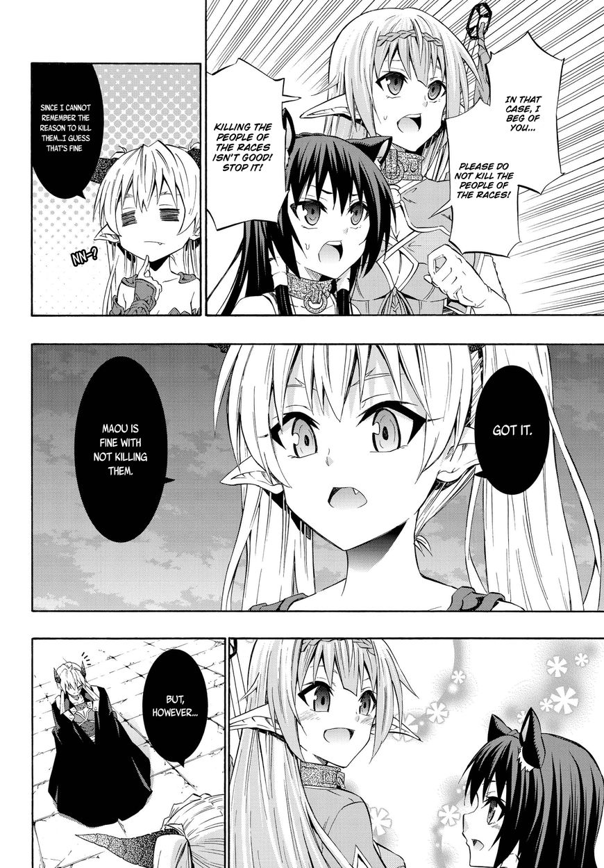 Page 5 of Chapter 27.2