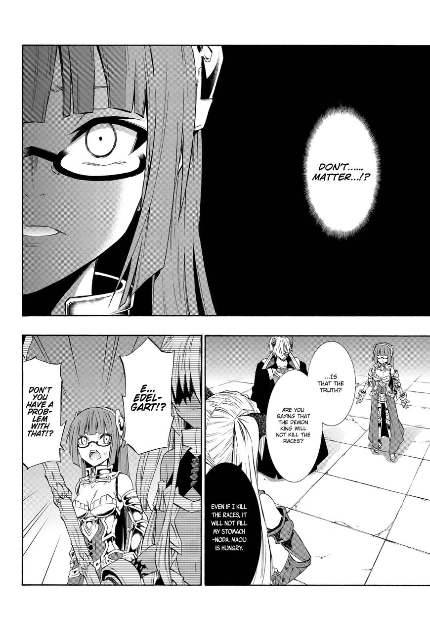 Page 7 of Chapter 27.2