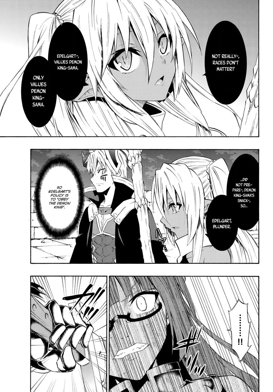 Page 8 of Chapter 27.2