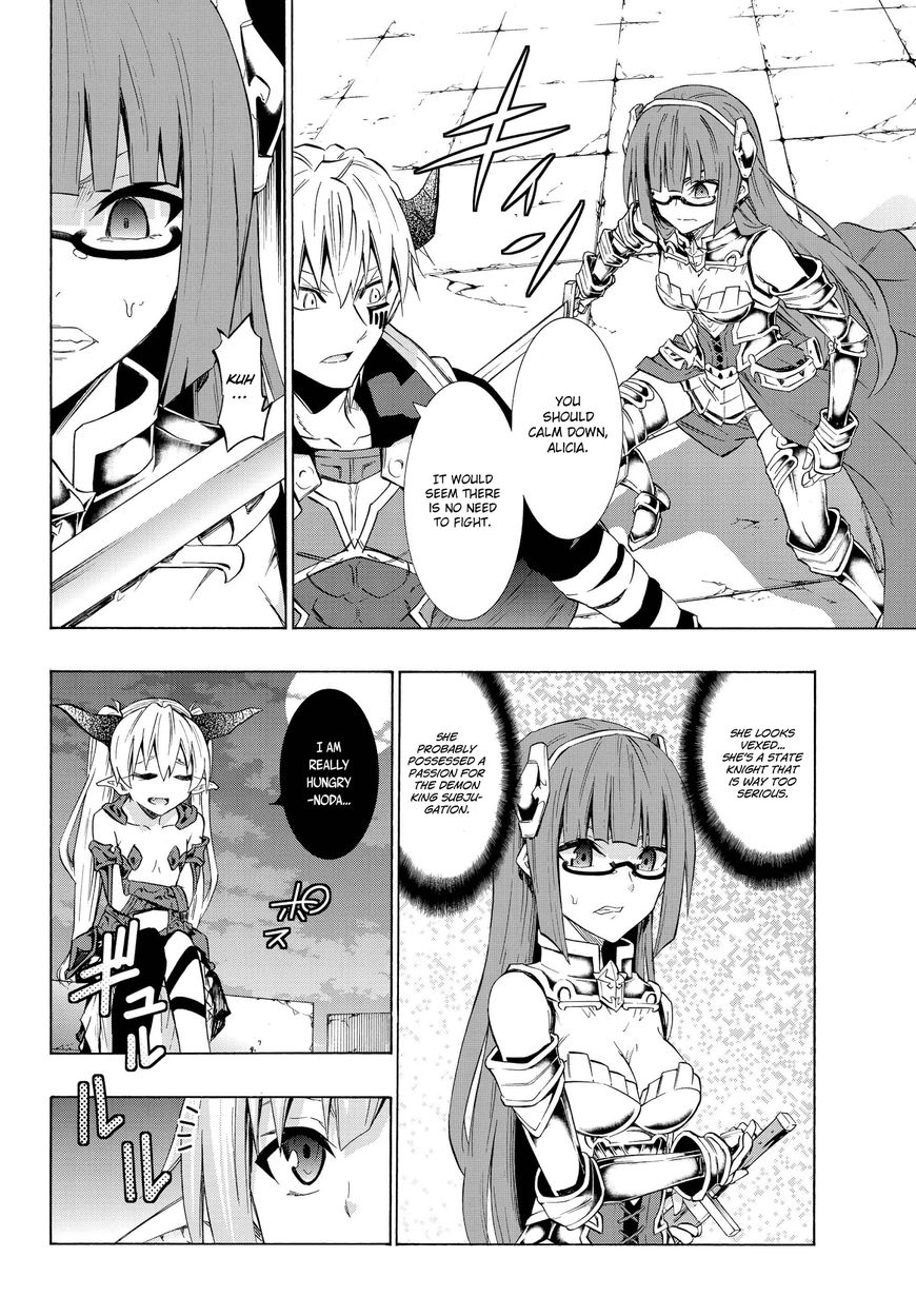 Page 9 of Chapter 27.2
