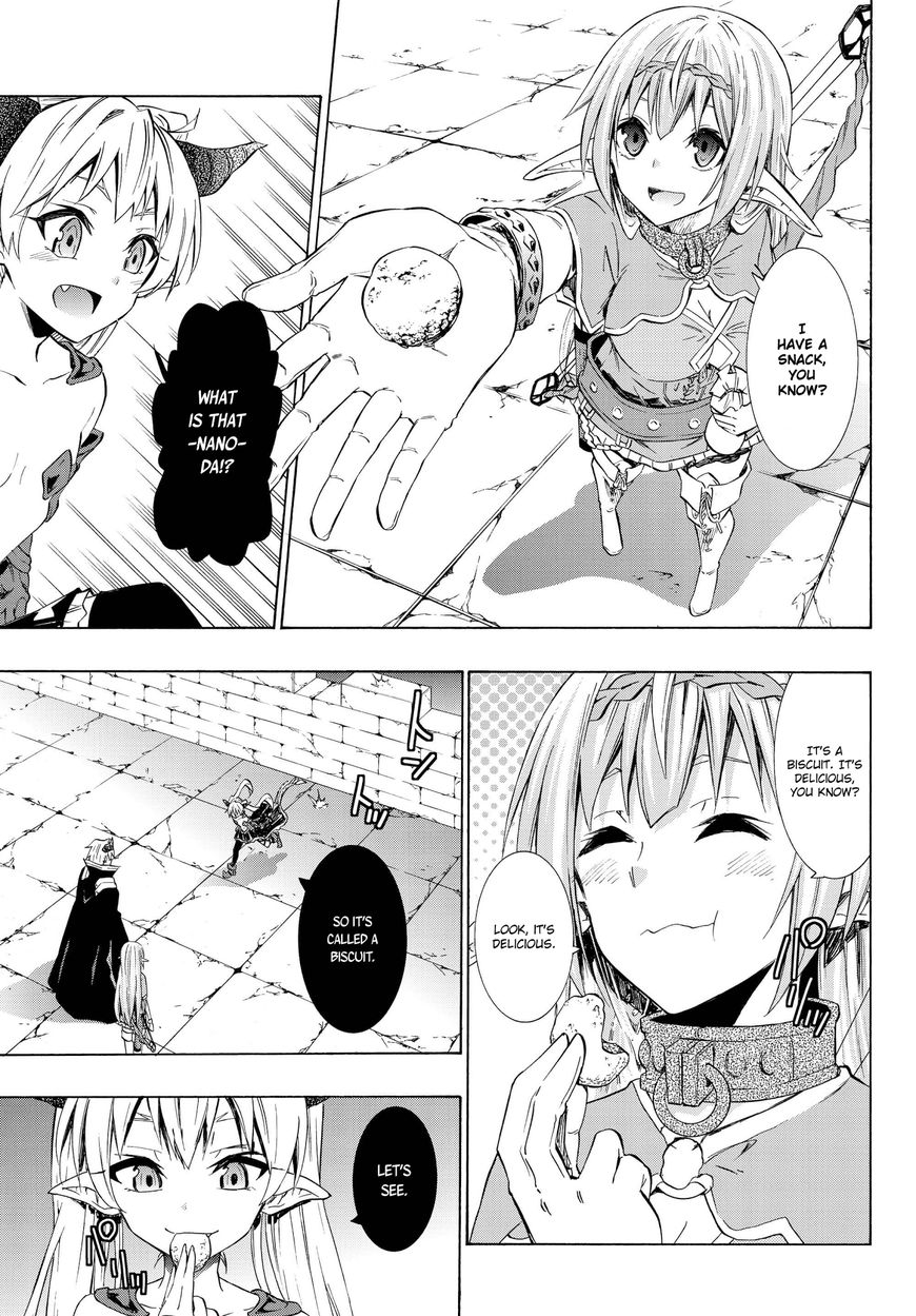 Page 10 of Chapter 27.2