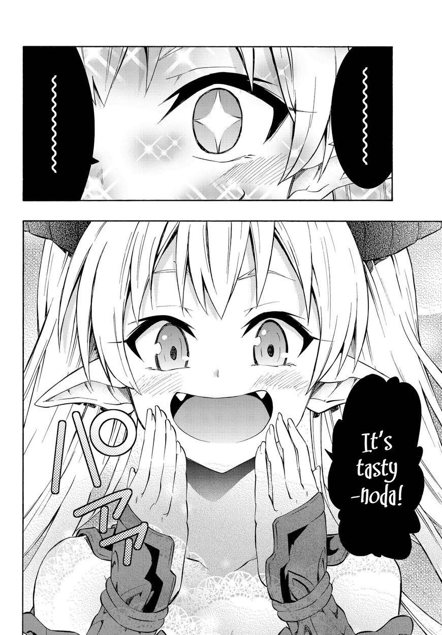 Page 11 of Chapter 27.2