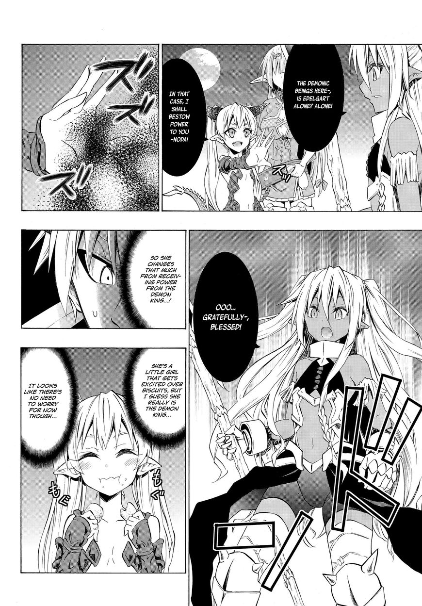Page 13 of Chapter 27.2