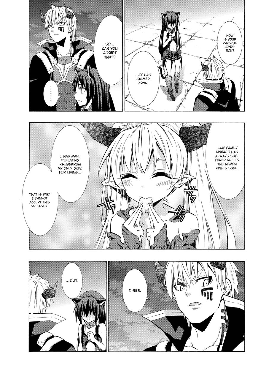 Page 14 of Chapter 27.2