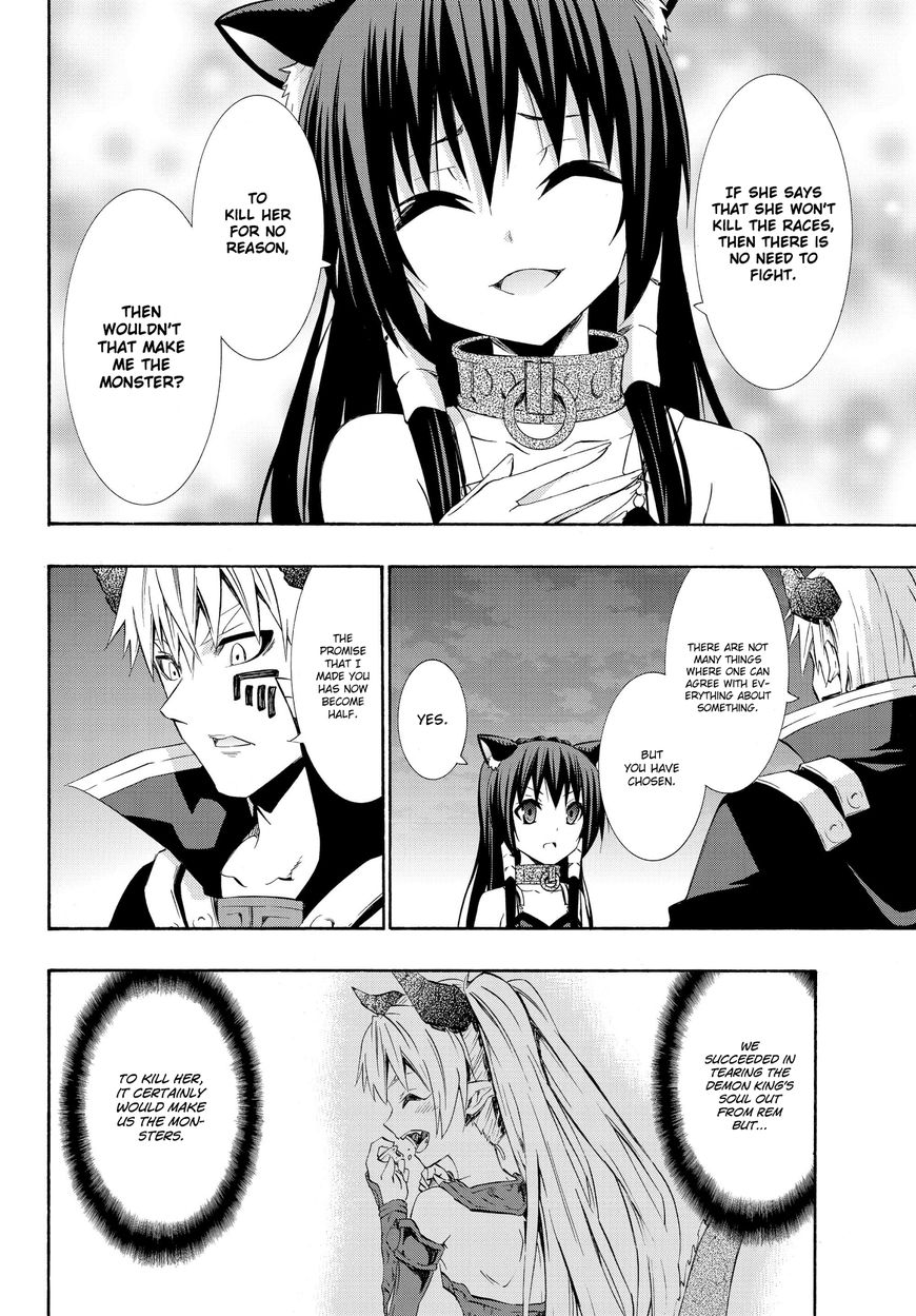Page 15 of Chapter 27.2