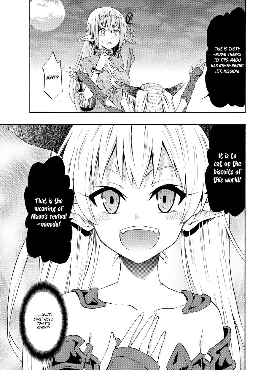 Page 16 of Chapter 27.2