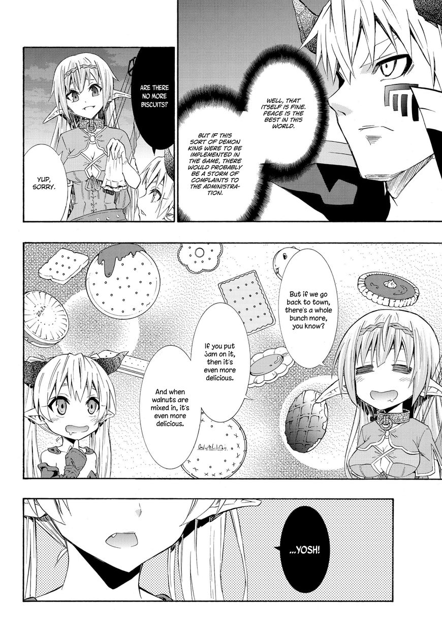 Page 17 of Chapter 27.2