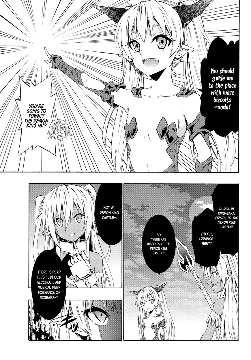 Page 18 of Chapter 27.2