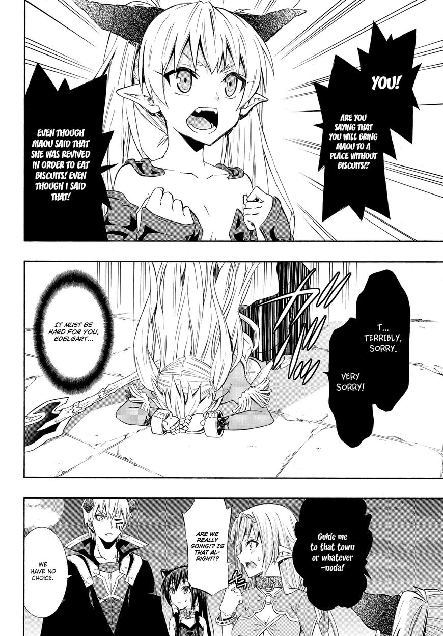 Page 19 of Chapter 27.2