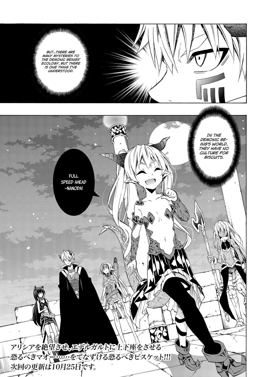 Page 20 of Chapter 27.2