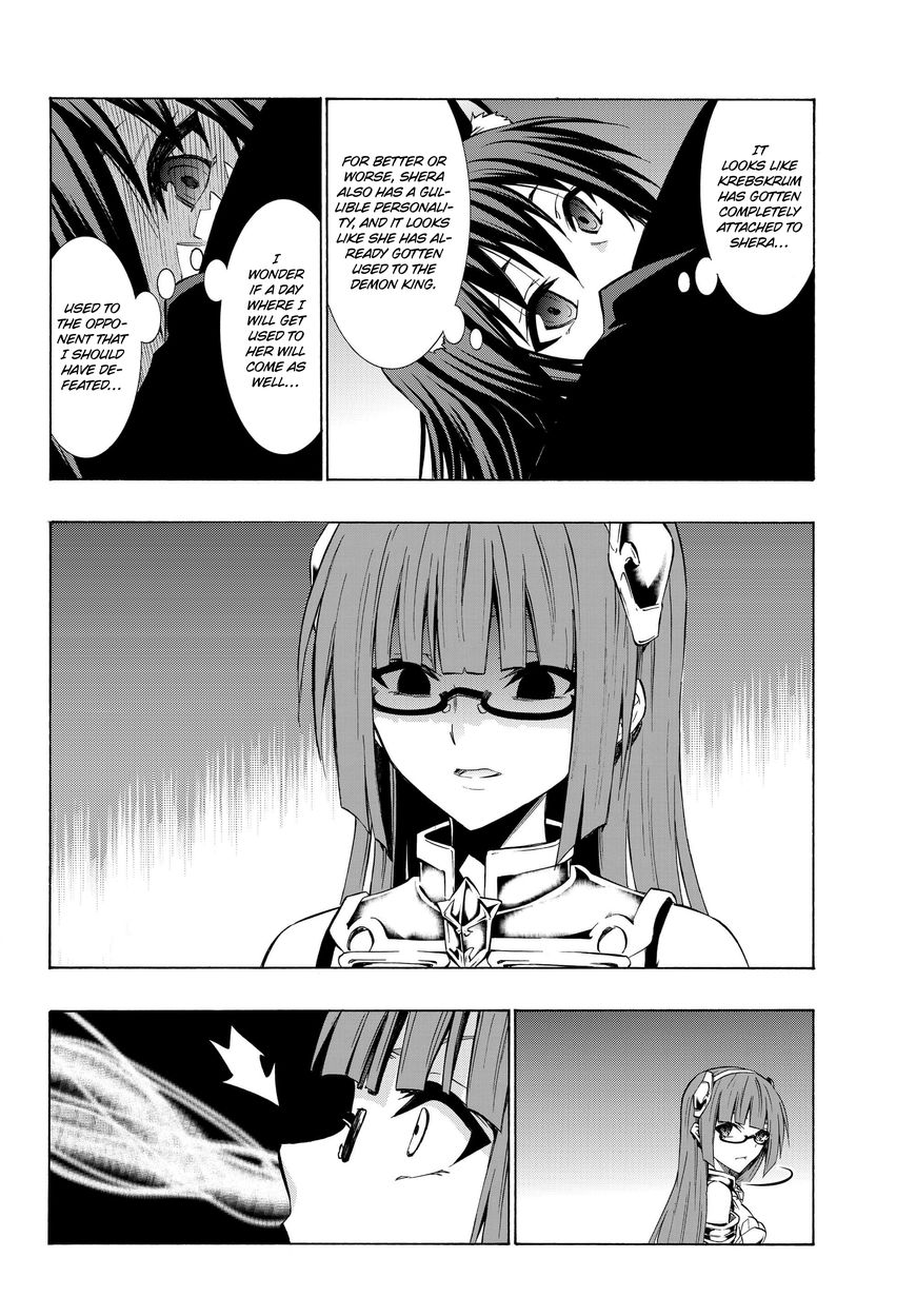 Page 6 of Chapter 28.1