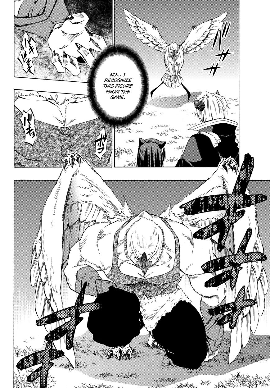 Page 8 of Chapter 28.1